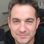 Dalibor Jelić