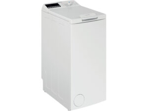 Indesit Mašina za pranje veša BTW B7220P