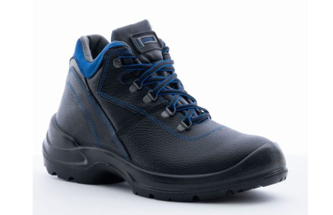 Panda Orsetto radne cipele 